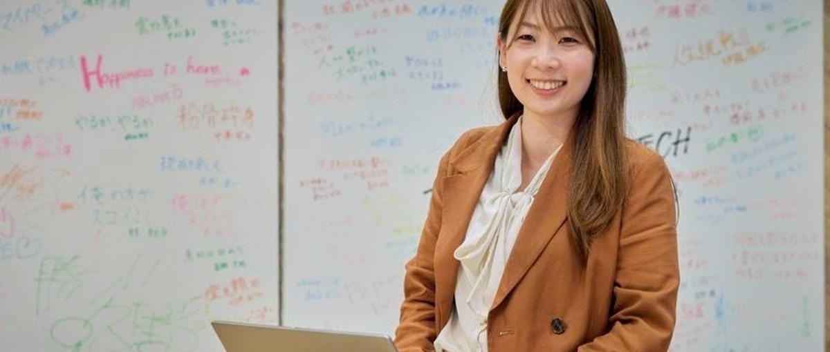 まずは気軽にお話から♪IT初心者からクラウドエンジニアを目指しませんか？