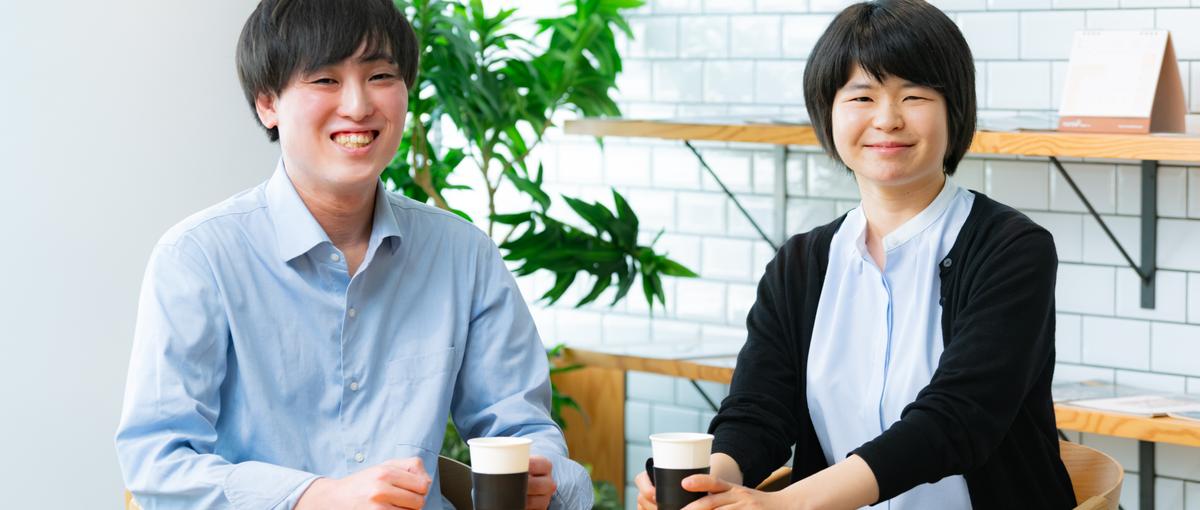 孤立しないチーム体制を重視！日本全国の希望エリアでPLに挑戦しませんか？