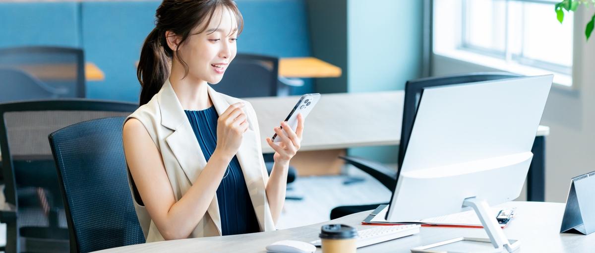 最新の生成AI開発に挑戦｜生成AIエンジニアインターン
