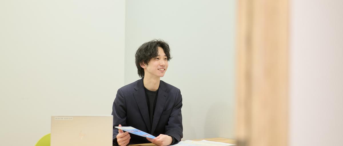 経験なしから3年でマネージャーも。留学カウンセラー募集
