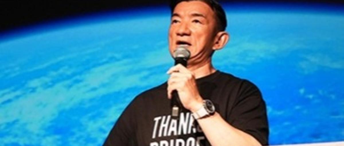 事業と組織の成長をともに創る・新卒リクルーター募集！