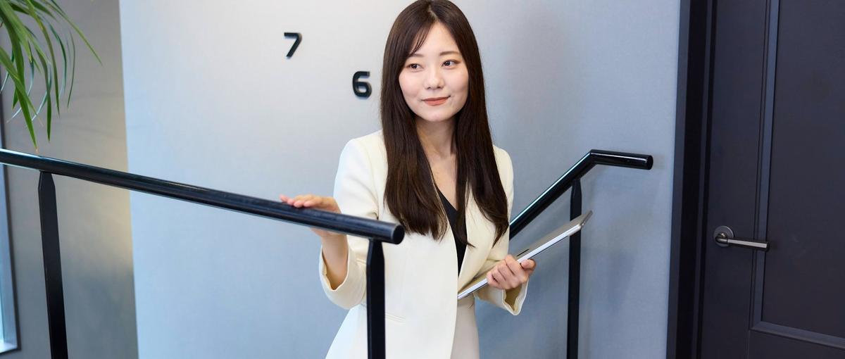 28・29・30卒｜営業コンサルティングに興味がある学生大募集！