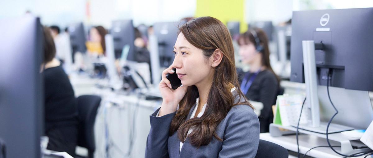 保育士経験を活かす。働き方を変えるキャリア支援│保育業界からの転職者多数