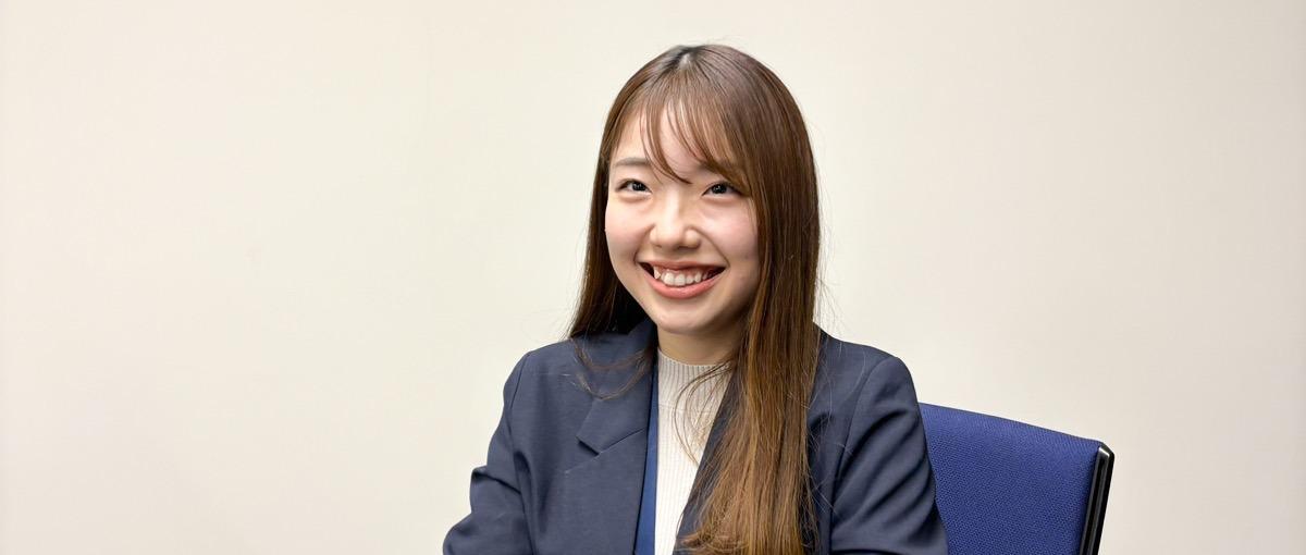 経営企画 立ち上がる複数事業を横断して前に進める推進役