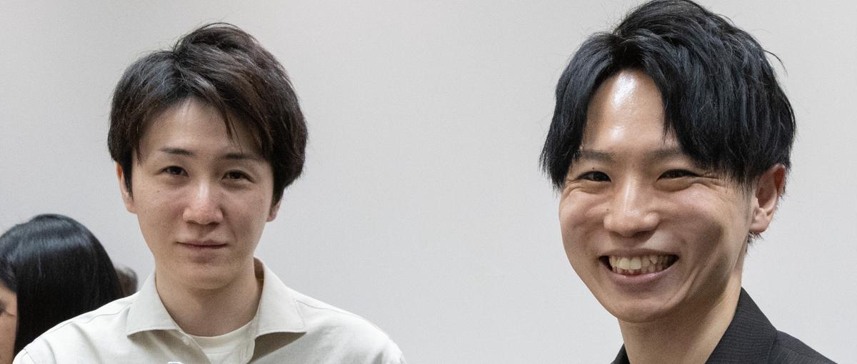 SAPエンジニア募集｜日本×ベトナムの開発体制でキャリアアップ！