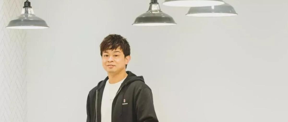 CFO直下1人目。複数事業の予算をデザインする管理会計から広げませんか？
