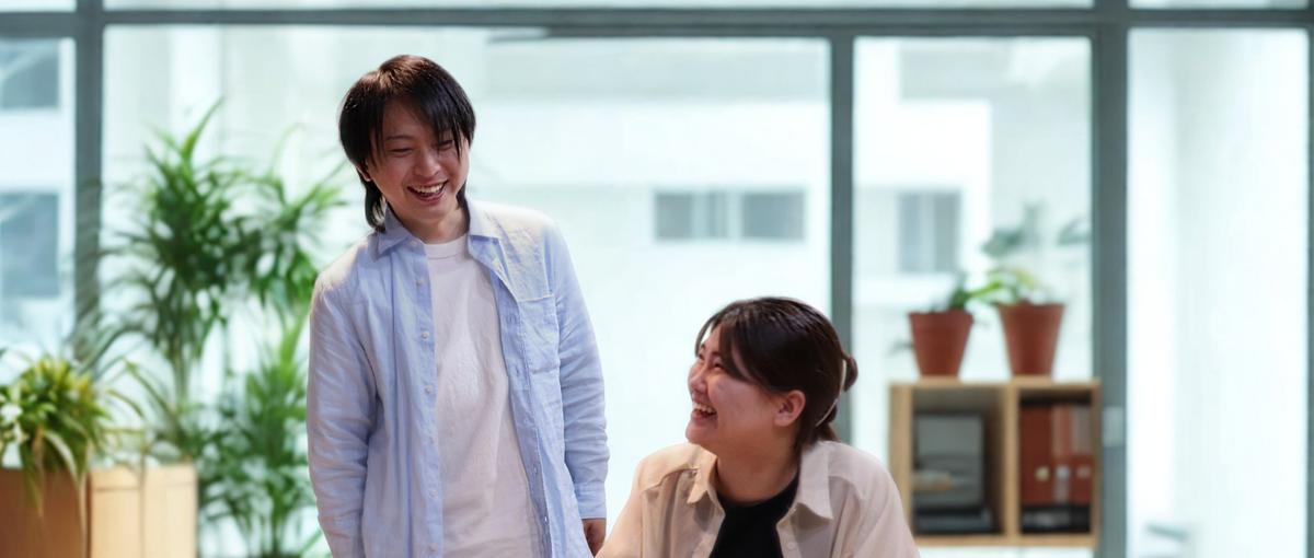 夏から始める、ITエンジニアへの道。
