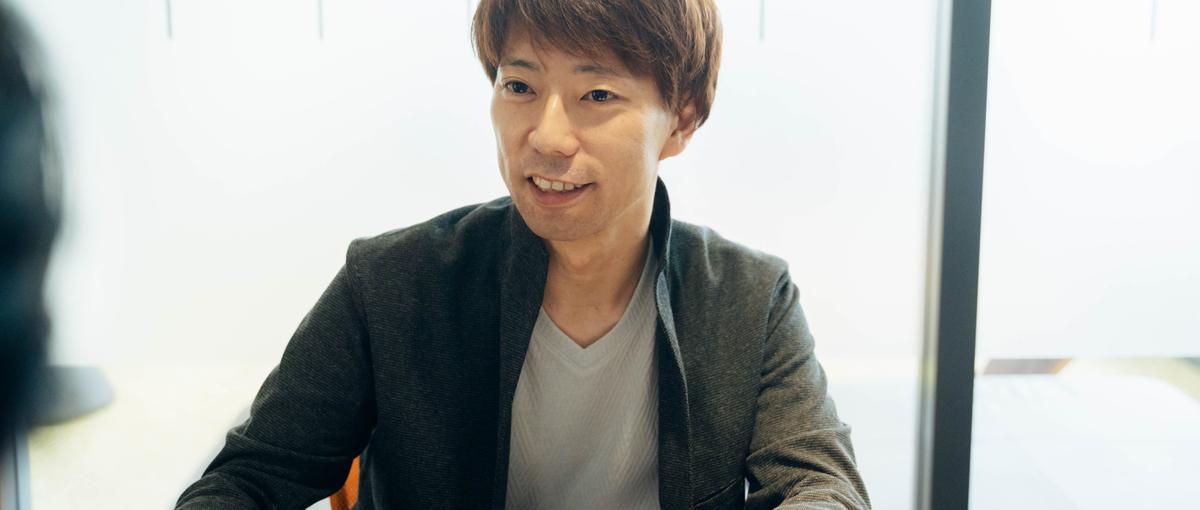 成長企業のコアメンバーへ！あなたの強みが活きる場所で真価を発揮しよう！