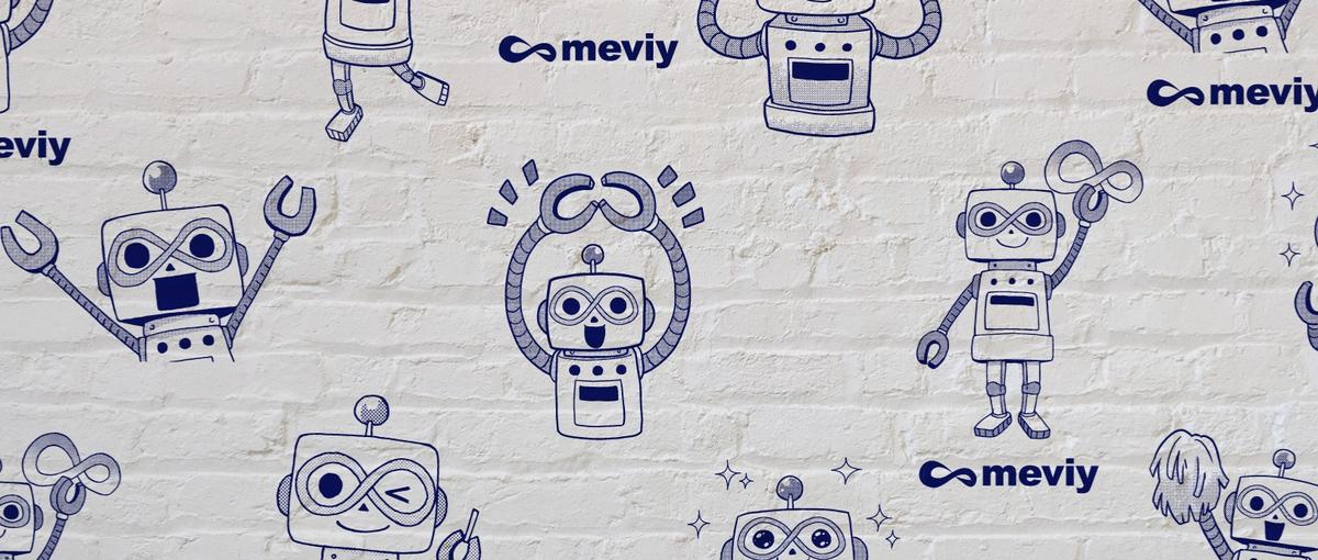 熊本／法人営業／meviyを通じて製造業のDXを加速