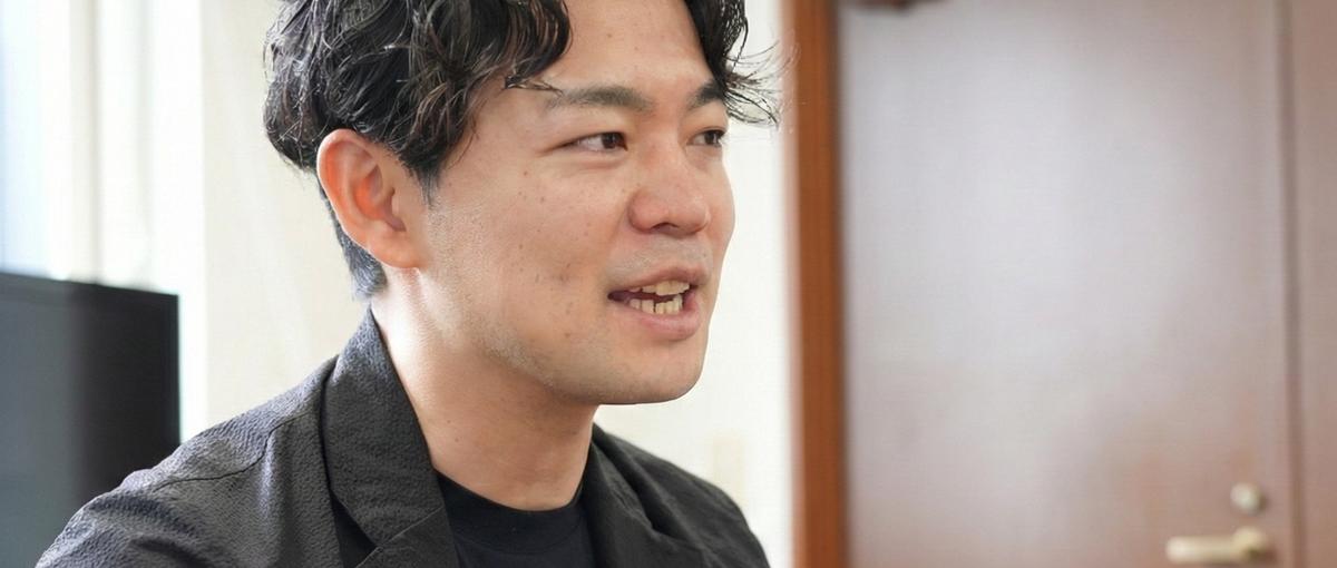28卒29卒30卒｜自宅から外コン出身社長直下でコンサル思考を実践で磨く。