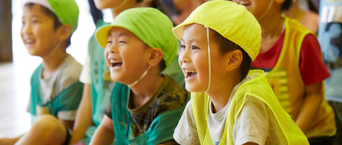 南信州｜法人営業経験者歓迎！再生可能エネルギー事業に挑戦しませんか？