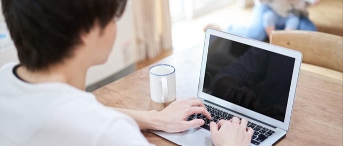 学生向け就活サービスのPdM│開発経験を活かし、自由に働きませんか？