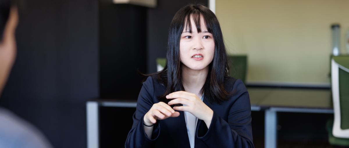 単なる広報ではなく、攻めのマーケティングへ｜会社の成長へ繋げる役目