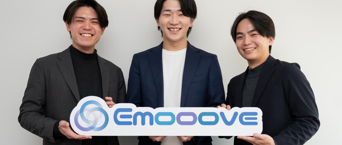 営業を実行する側から戦略を担う側へ｜上場企業の営業戦略を担うPM