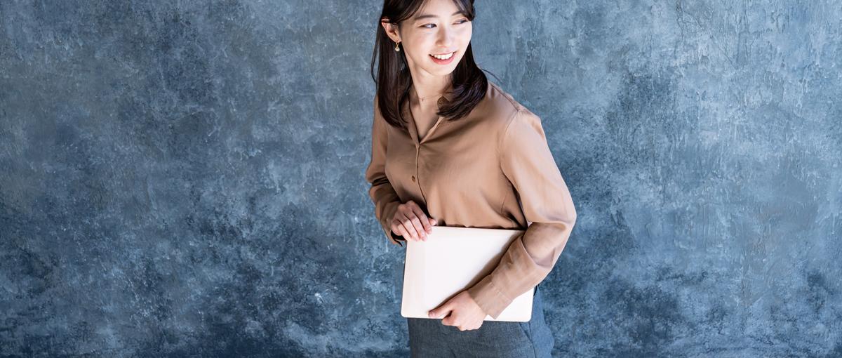 SEO・広告・コンテンツ、全部が武器になる。全方位型BtoBマーケターへ