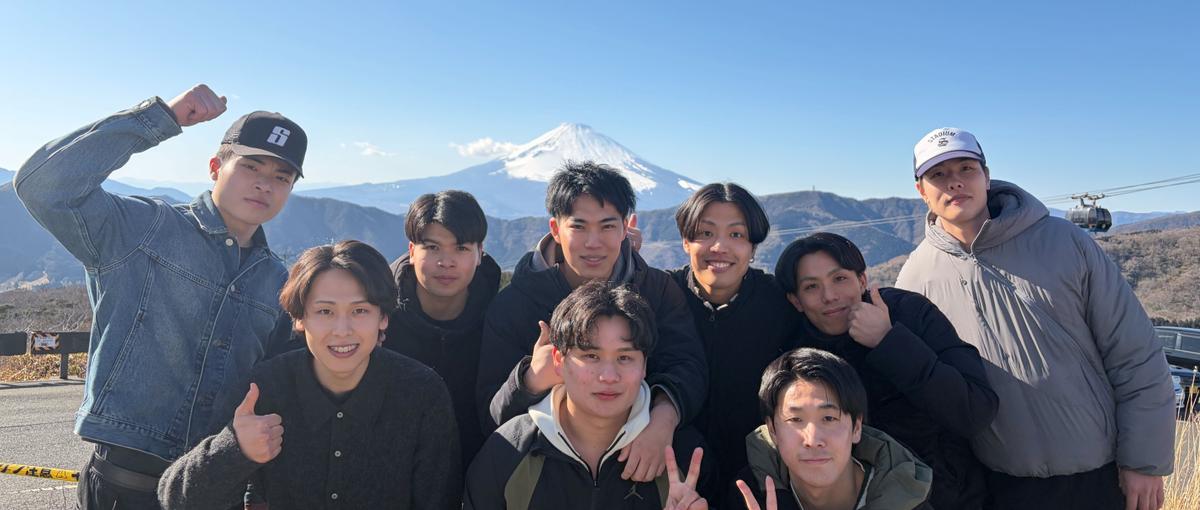 新卒募集！毎年150%成長しているベンチャーで働きませんか？