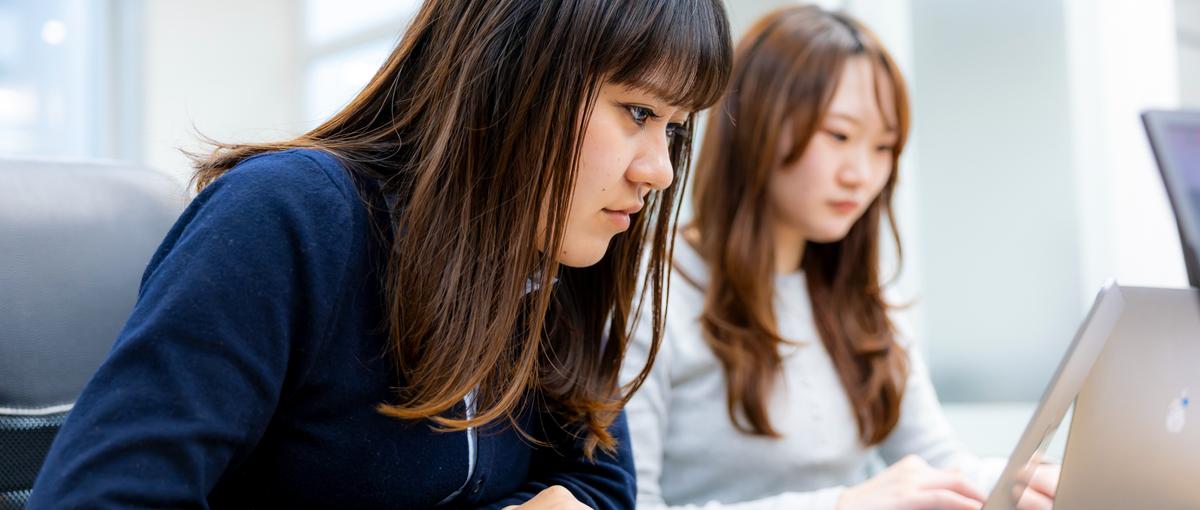成長の熱狂をその肌で。自分たちの手で会社を大きくする醍醐味を味わおう！