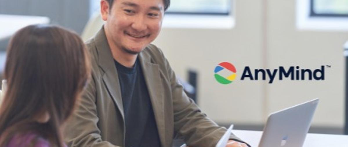 最先端ECインフラを創るShopifyエンジニア