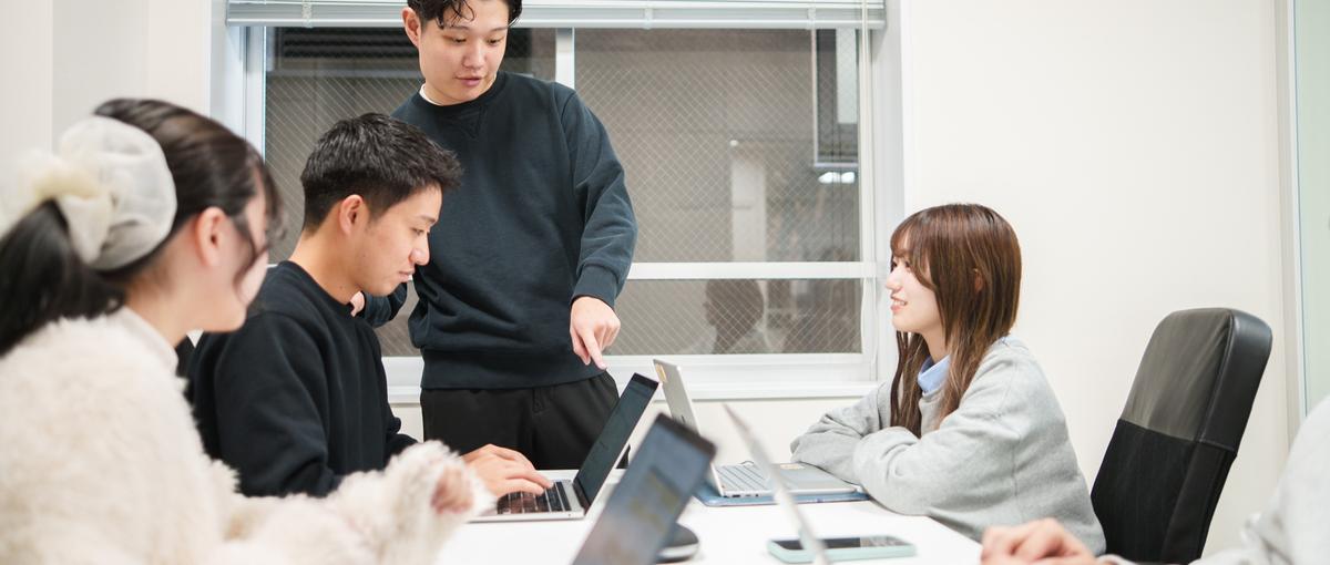 営業×マーケティング思考｜広告で、売る仕組みを設計してください！