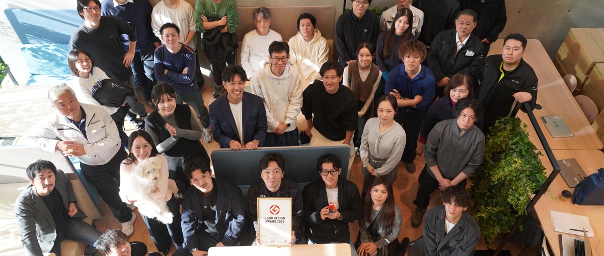 縁の下の力持ちじゃ物足りない。事業を動かす営業サポート増員募集＠渋谷