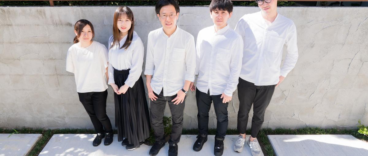 決済や物件引渡を担当！お客様の幸せの瞬間に立ち会えるセールスサポート募集