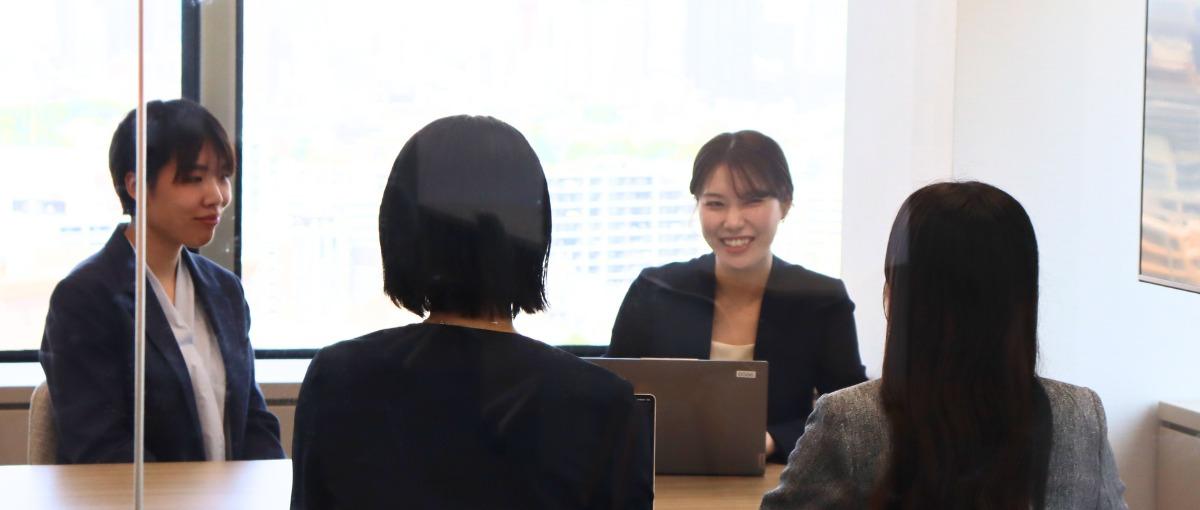 コーポレートエンジニア　社内IT環境の設計・構築｜API連携や自動化