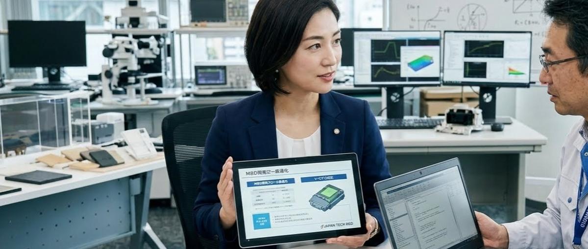 横浜拠点！法人営業！モノづくりメーカーやソフト会社を支援していくお仕事です