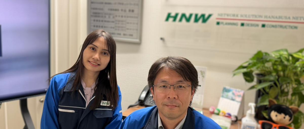 週末は家族との時間を大切に。仕事もプライベートも楽しみたい人WANTED！