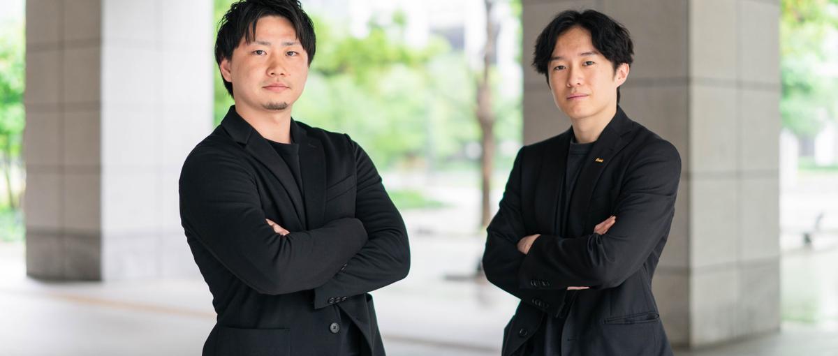 27新卒 コンサルティング営業職｜配属確約で理想のキャリアへ一直線