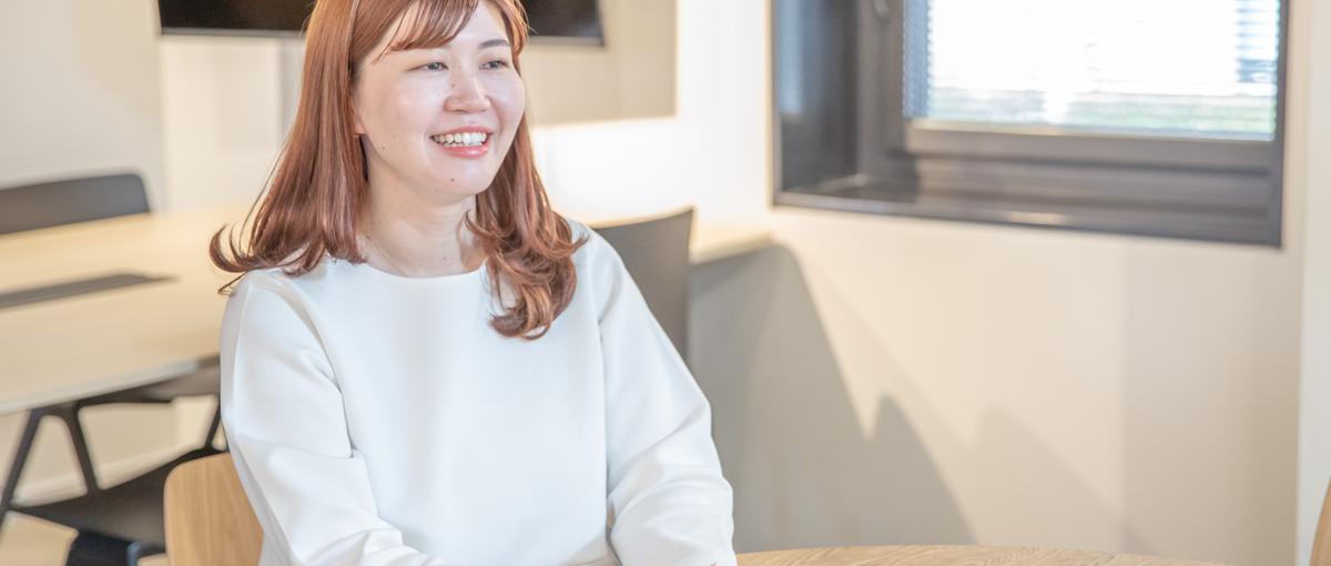あなたらしい思いやりで価値提供｜企業の採用支援企画～成功まで伴走支援！