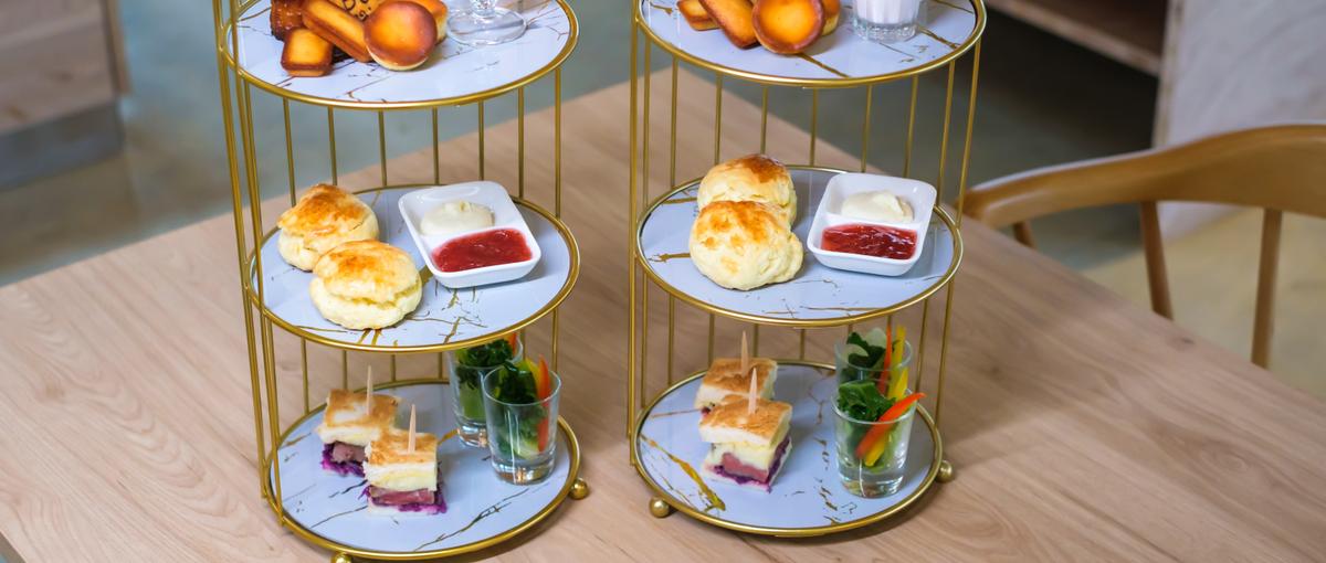 料理に興味がある、だけでOK！観光リゾートでシェフに挑戦してみませんか？