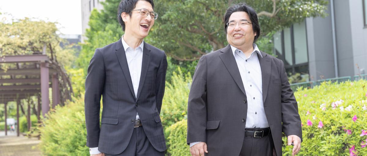 主役級の事務メンバー求ム！会社に関すること、まるっと担ってくれる方！