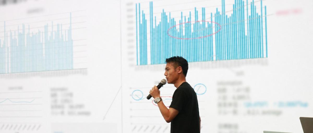 教育事業を丸ごと創る！あなたの0→1の経験を、教育の未来に使いませんか？