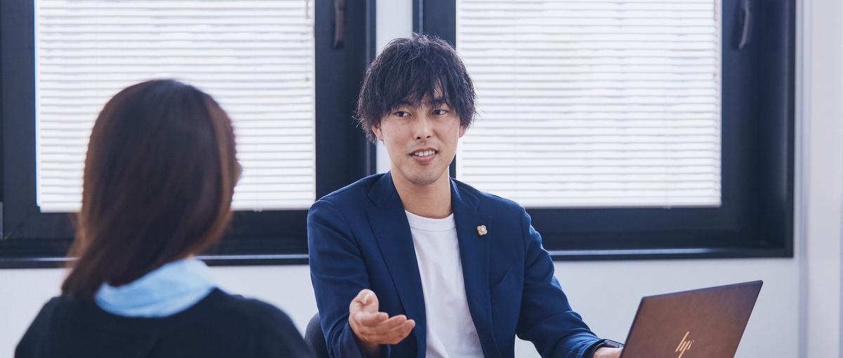 越境EC｜海外マーケ｜日本の魅力を世界へ｜Shopifyマーケター募集！