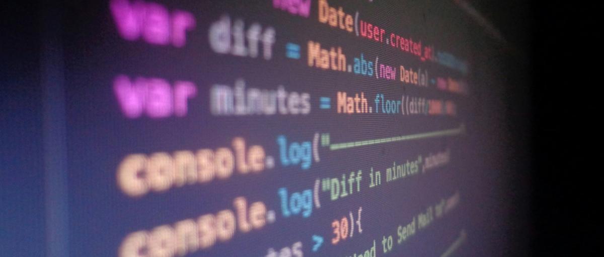 Claudeを相棒に！AI×エネルギーを爆速で形にする開発インターン