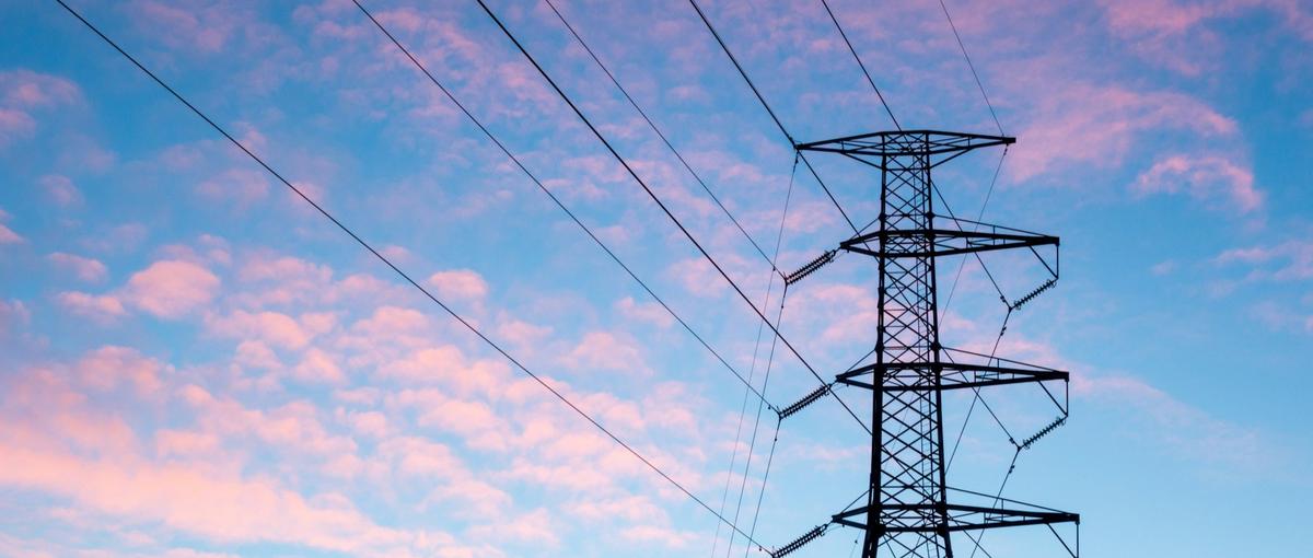 CEO直下！電力市場の変革にゼロイチで挑む長期インターン