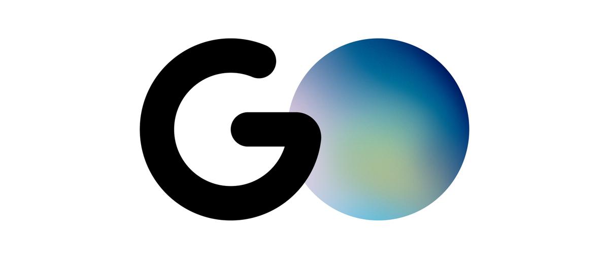 2028年新卒採用｜エンジニア｜タクシーアプリGO