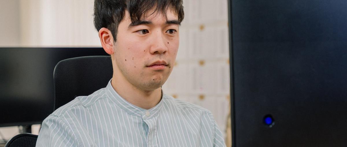 仕様策定から実装まで担う！エンタメ業界の体験を技術で磨くエンジニア募集！