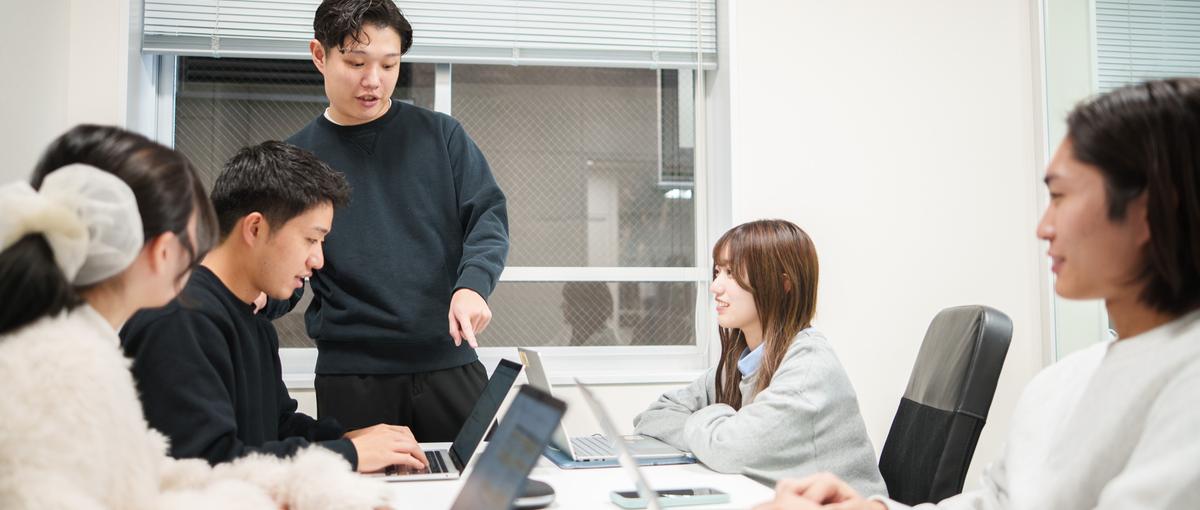 営業×マーケティング思考｜広告で、売る仕組みを設計してください！