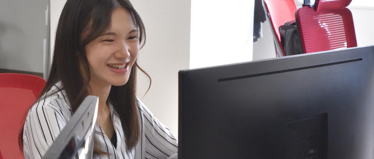 提案から運用まで一気通貫！大手案件を動かすWebディレクター募集