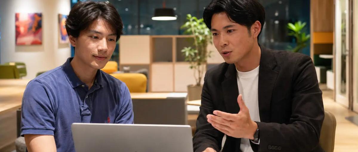 起業の成功率を上げる道｜経営視点と泥臭い現場力を両立する実践型営業