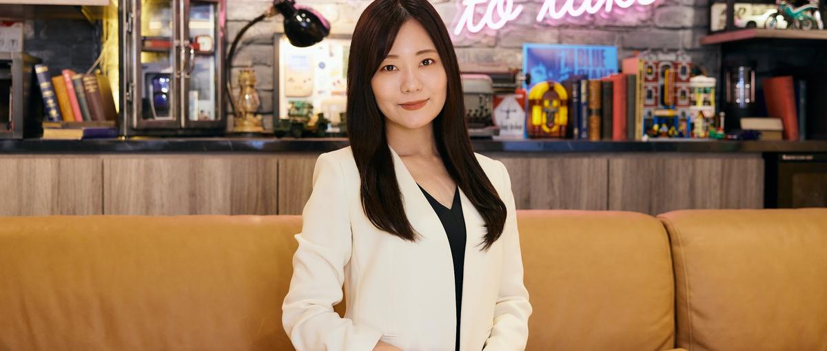 営業力で経営課題に向き合う、成果にこだわるコンサル営業募集！
