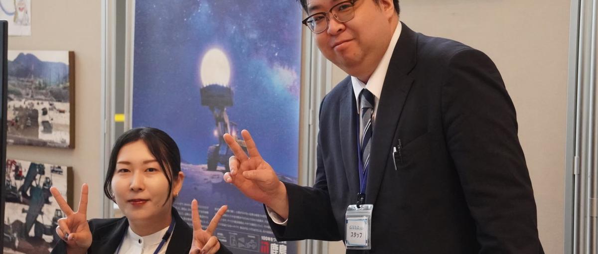  8ヶ月間の研修で確かな技術を。ゼロから挑戦できるエンジニア募集！
