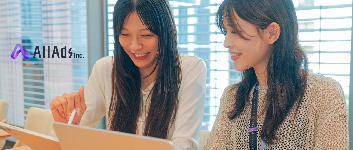28卒｜人事目線でのFBをもらえる！就活軸に向き合う1day就活セミナー