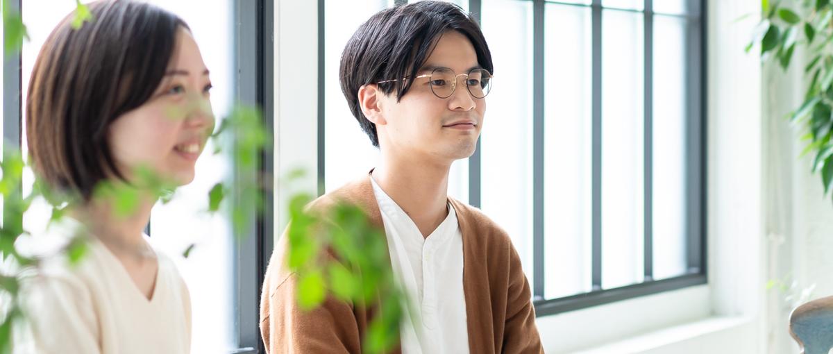 リノベで実現する理想の暮らし！お客様の理想を形にするセールス募集！