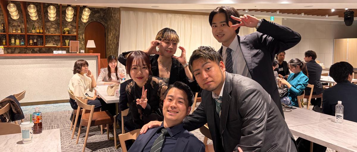 自分の可能性を広げたい第二新卒へ。あなたの強みを活かせる職種を案内します