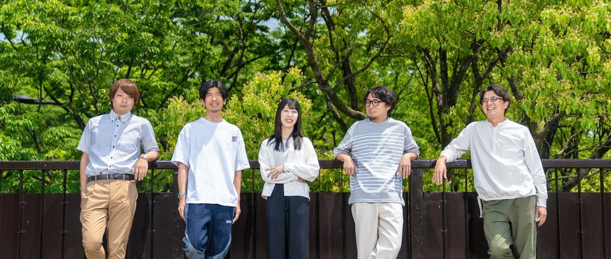 ClaudCode活用｜商品購入体験のAI駆動デザイン