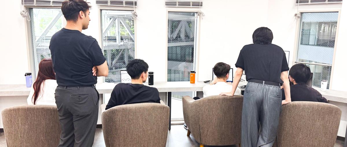  福岡｜成長IT企業×DXサポート×システムエンジニアを募集しています！