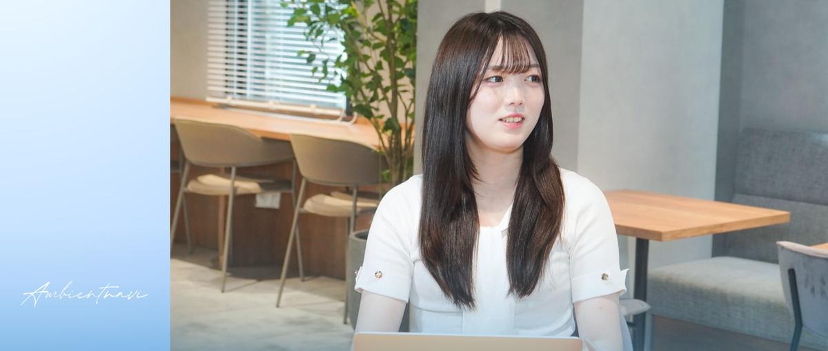 28卒長期インターン｜就活で語れるグローバルマーケ×マネジメントに挑戦！