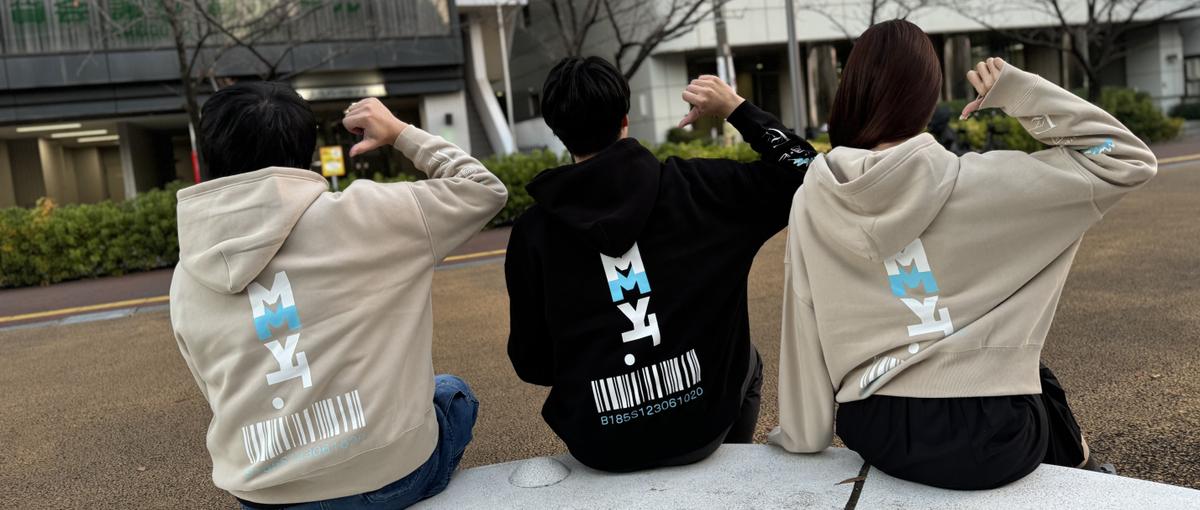 急成長ベンチャーで営業力を磨く！即戦力になる学生インターン募集